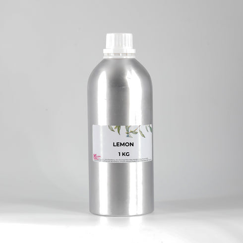 LEMON HC